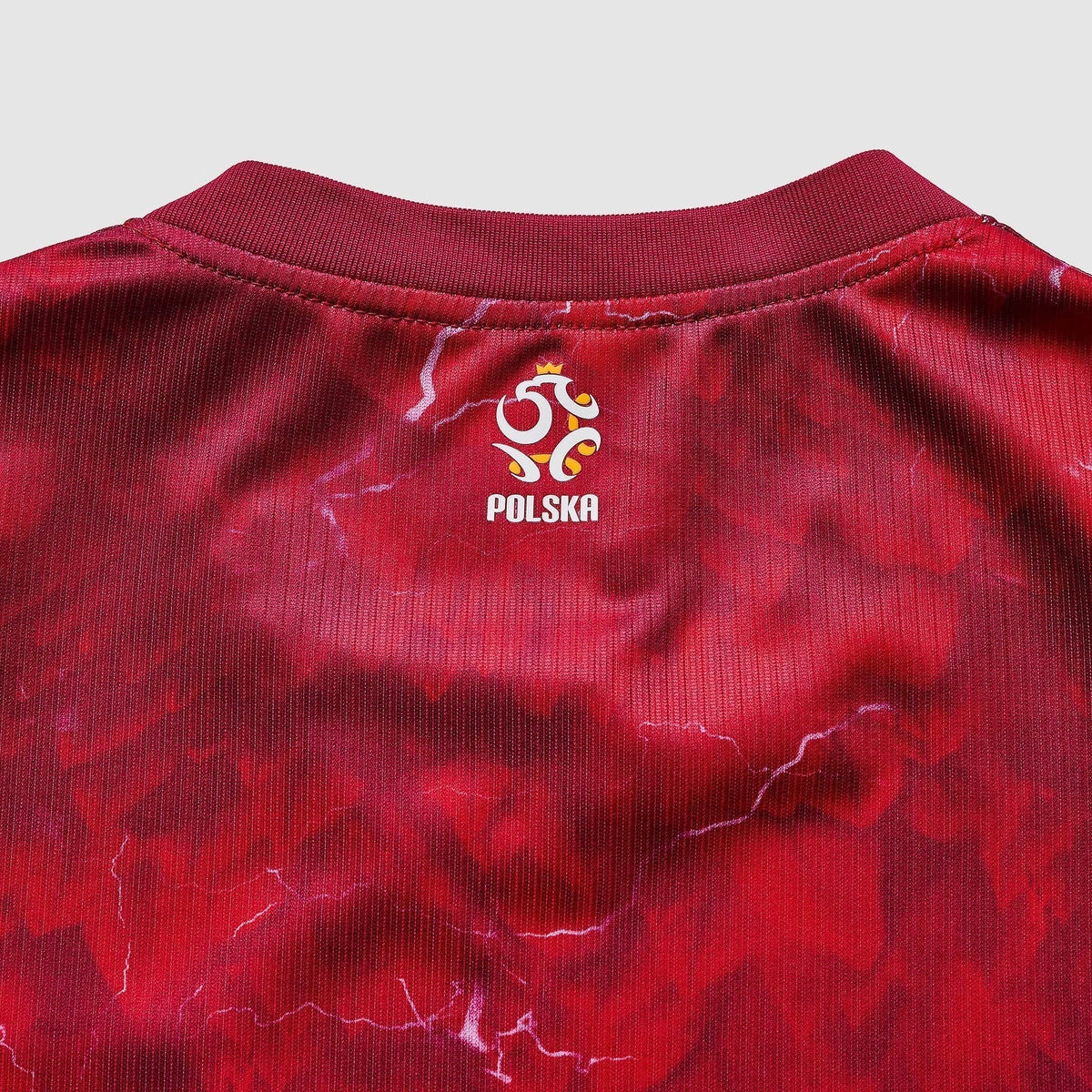 Men's Away Jersey 26/27