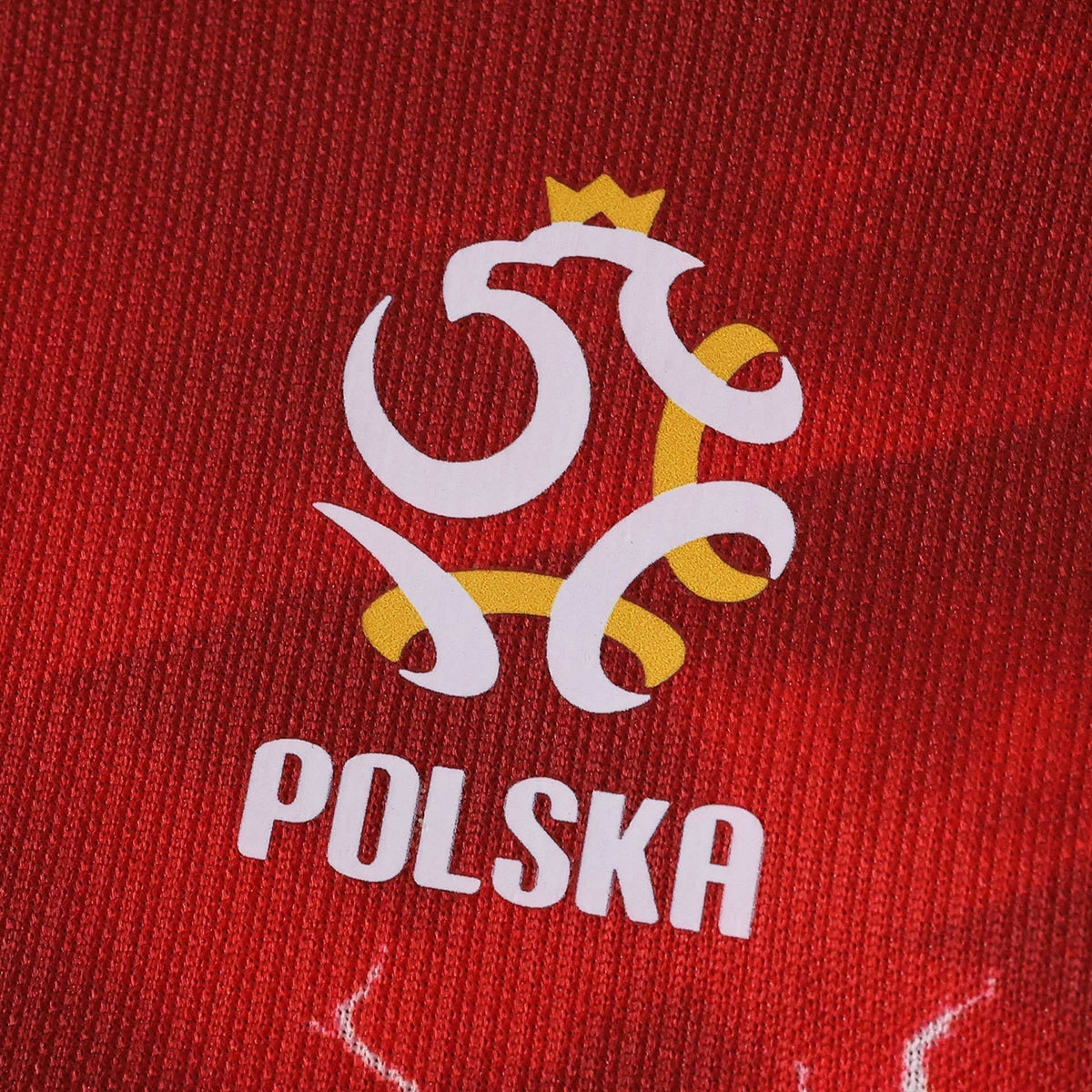 Men's Away Jersey 26/27
