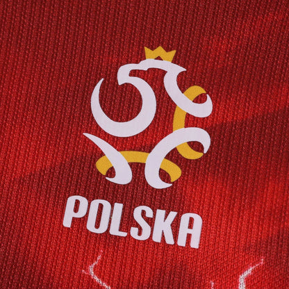 Men's Away Jersey 26/27