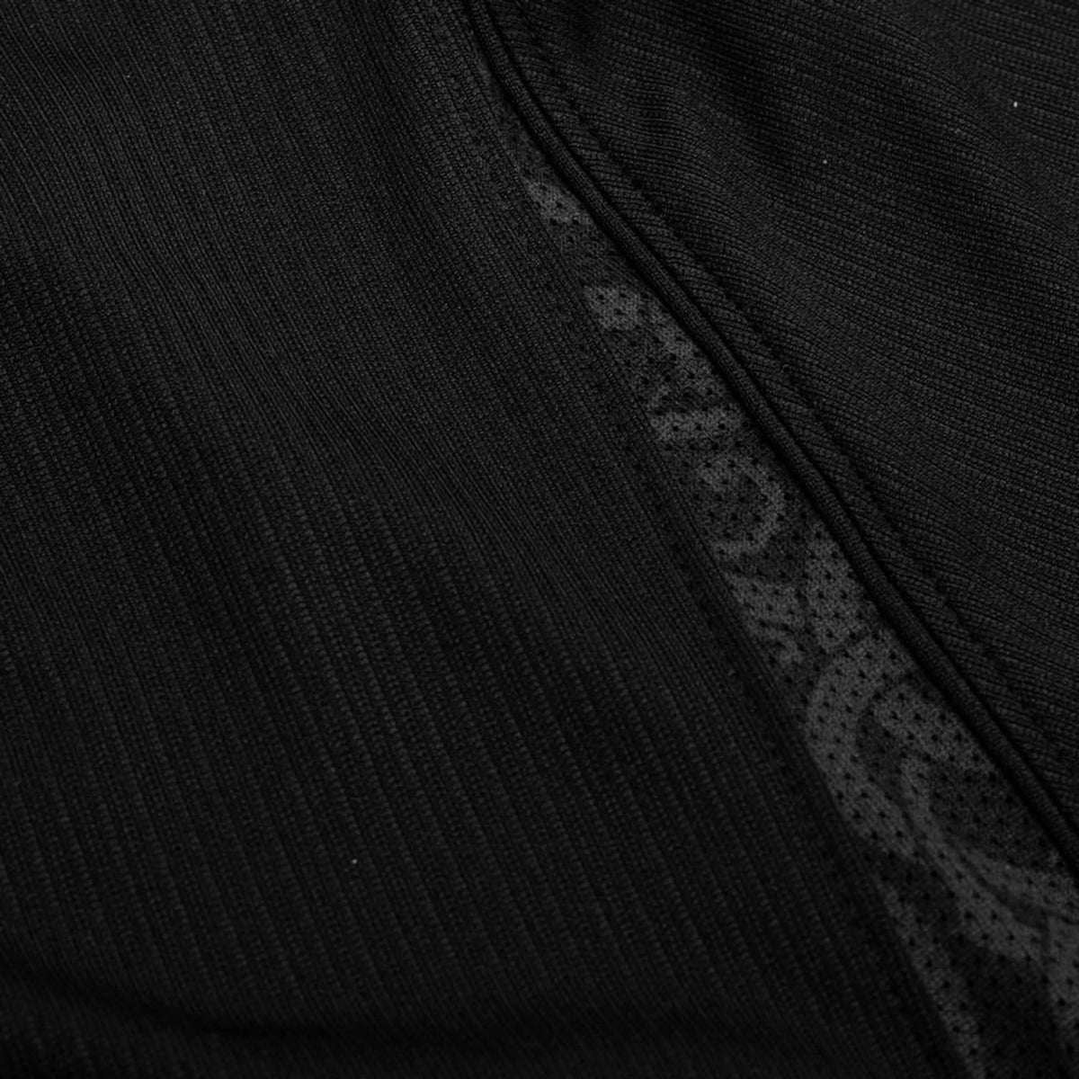 Men's Away Jersey 26/27