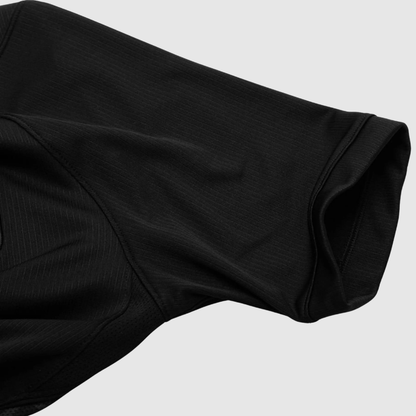 Men's Away Jersey 26/27