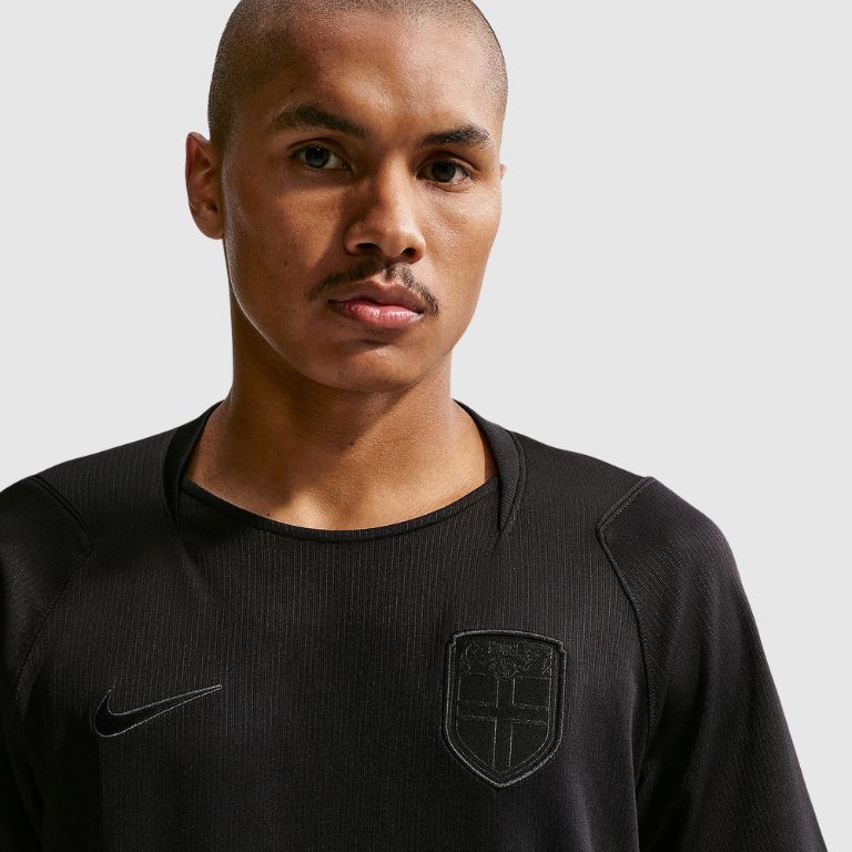 Men's Away Jersey 26/27