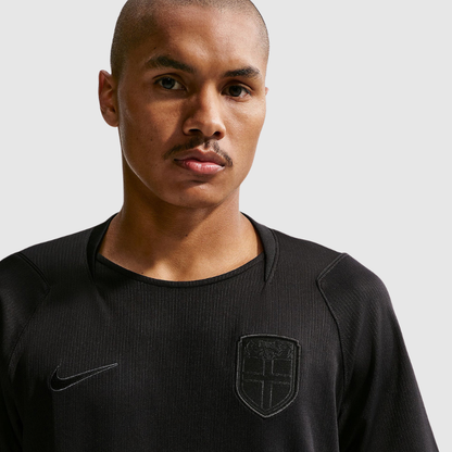 Men's Away Jersey 26/27