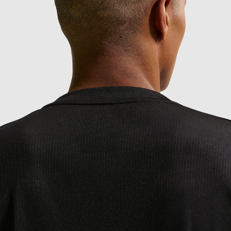 Men's Away Jersey 26/27