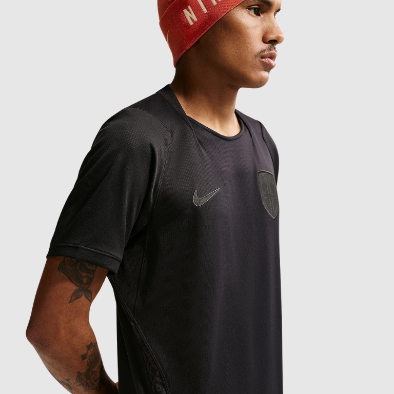 Men's Away Jersey 26/27