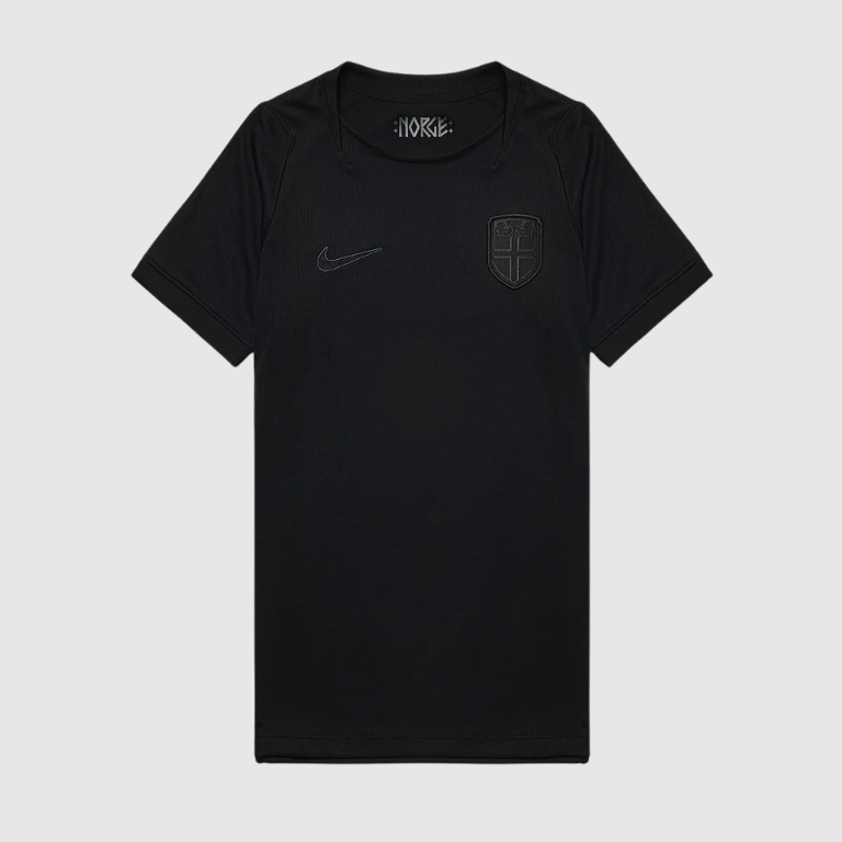 Men's Away Jersey 26/27