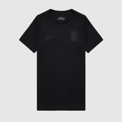 Men's Away Jersey 26/27