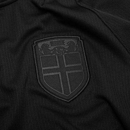 Men's Away Jersey 26/27