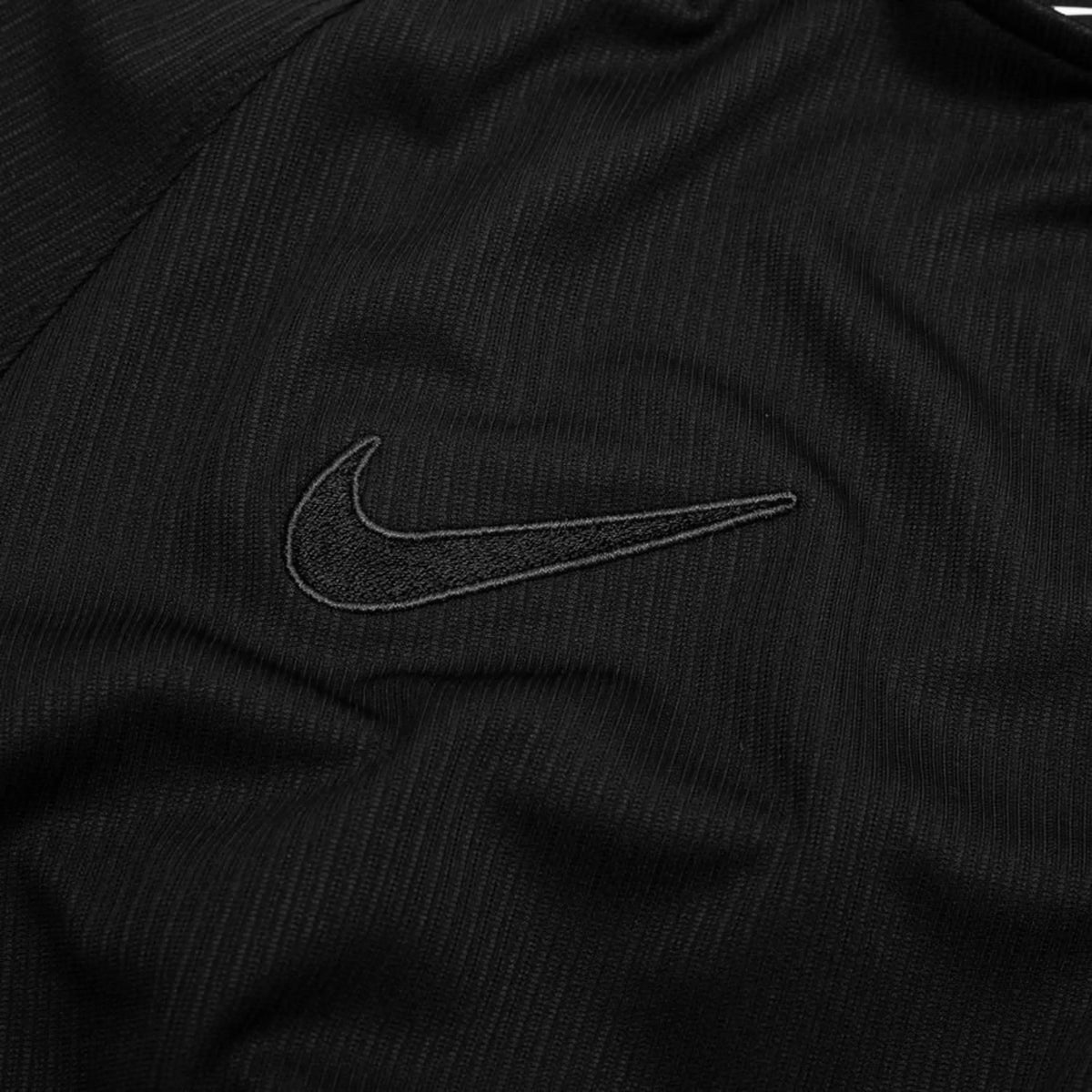 Men's Away Jersey 26/27
