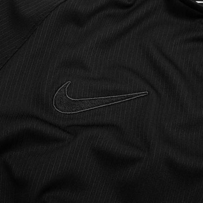 Men's Away Jersey 26/27