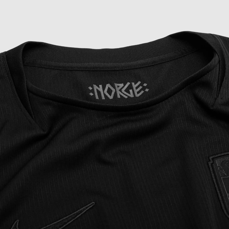 Men's Away Jersey 26/27
