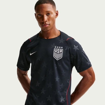 Men's Away Jersey 26/27