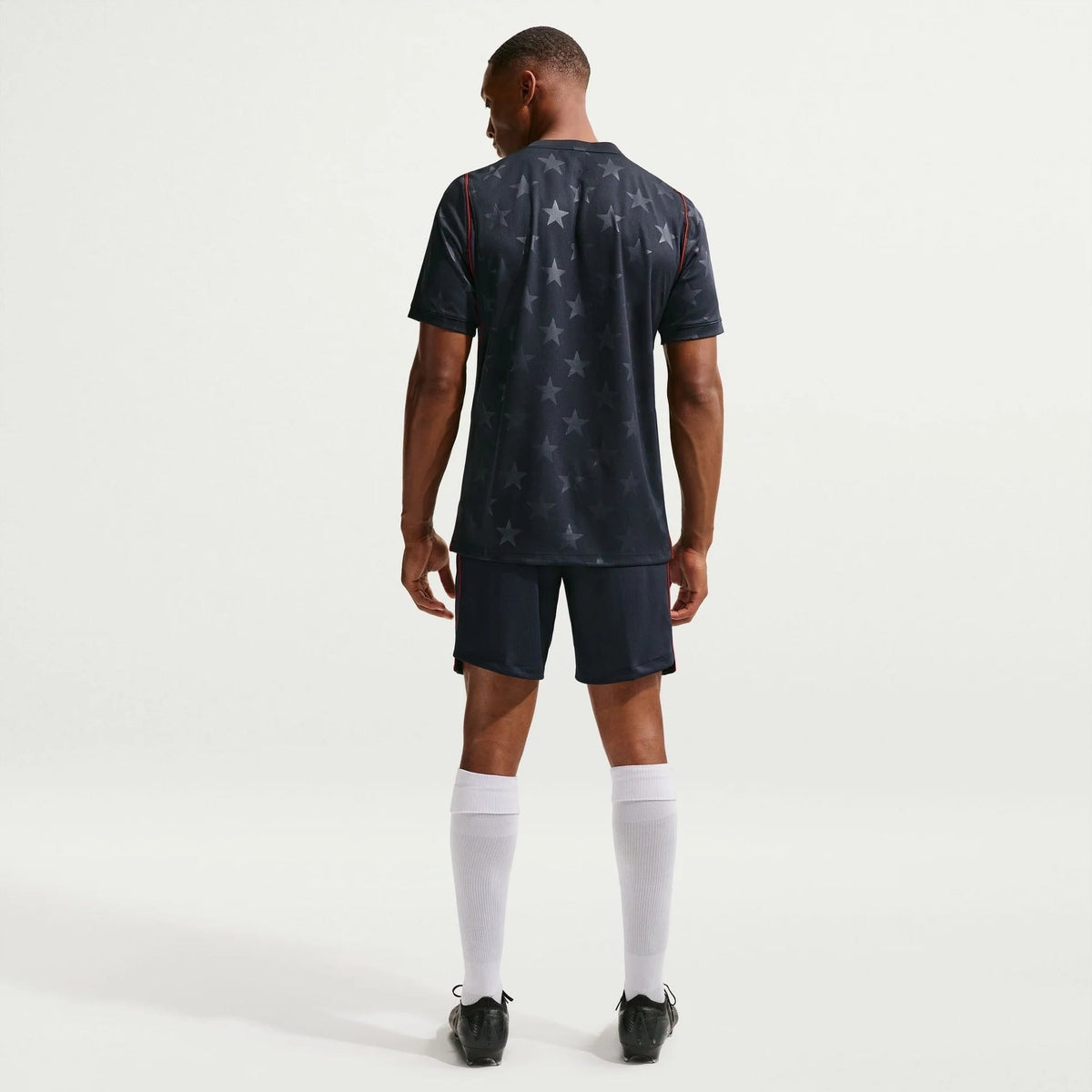 Men's Away Jersey 26/27
