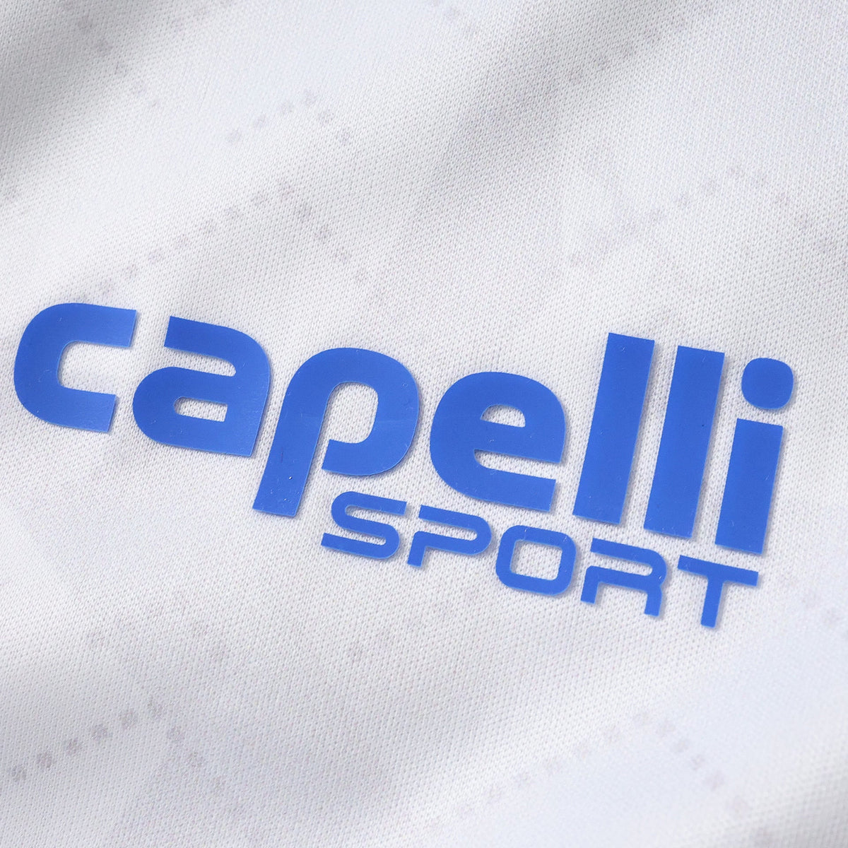 Men's Away Jersey 26/27