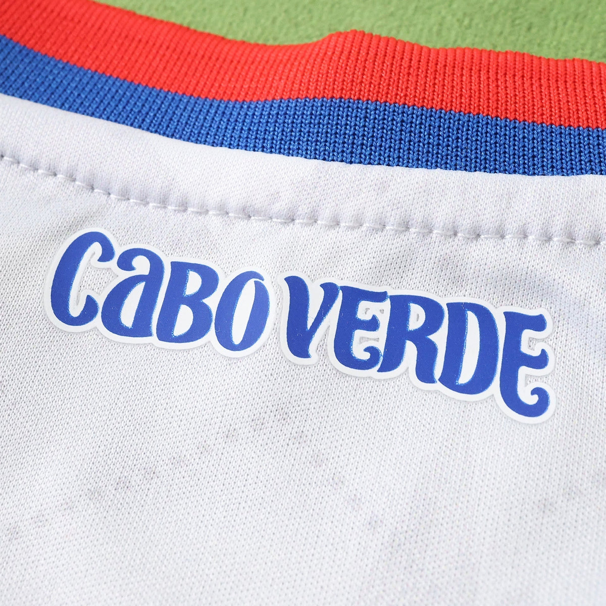 Men's Away Jersey 26/27