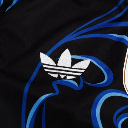 Men's Away Jersey 26/27