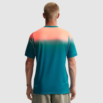 Men's Away Jersey 26/27