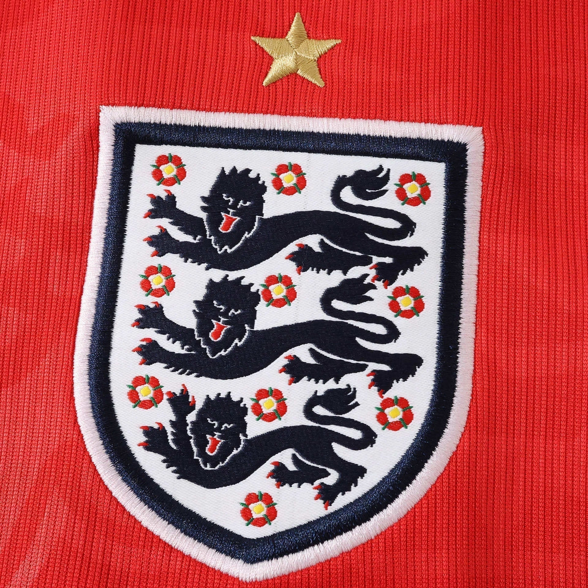 Men's Away Jersey 26/27