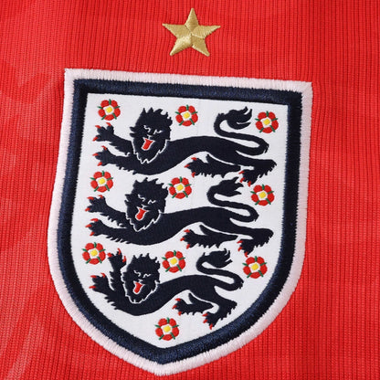 Men's Away Jersey 26/27