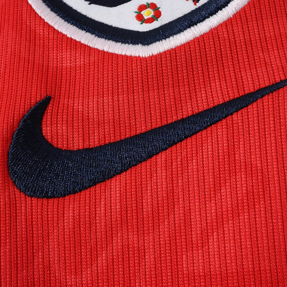 Men's Away Jersey 26/27