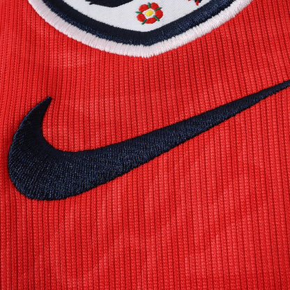 Men's Away Jersey 26/27