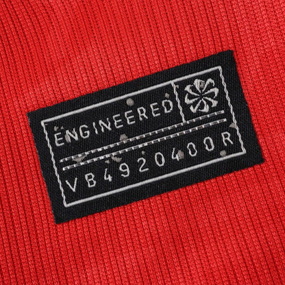 Men's Away Jersey 26/27