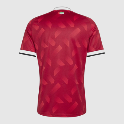 Men's Away Jersey 26/27