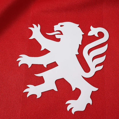 Men's Away Jersey 26/27