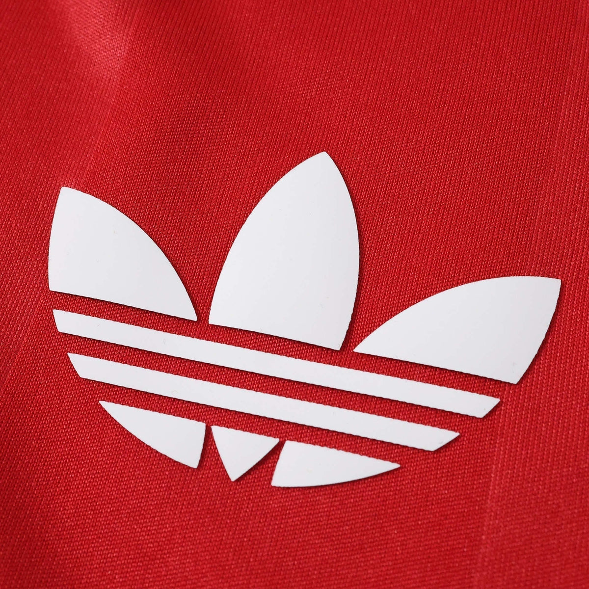 Men's Away Jersey 26/27