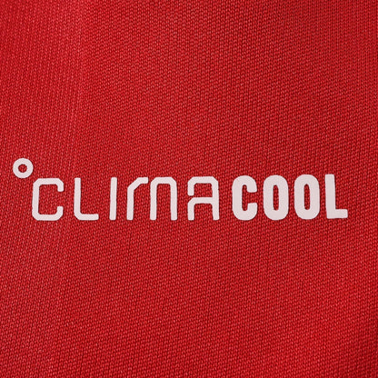Men's Away Jersey 26/27