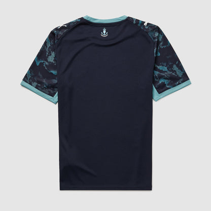 Men's Away Jersey 26/27