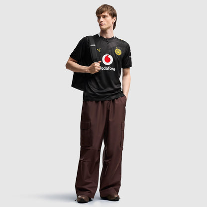 Men's Away Jersey 26/27