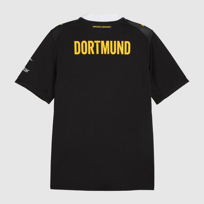 Men's Away Jersey 26/27