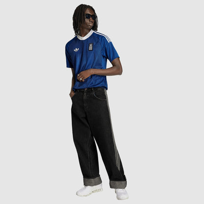 Men's Away Jersey 26/27