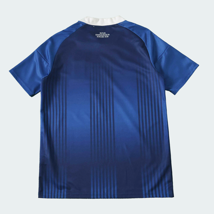 Men's Away Jersey 26/27