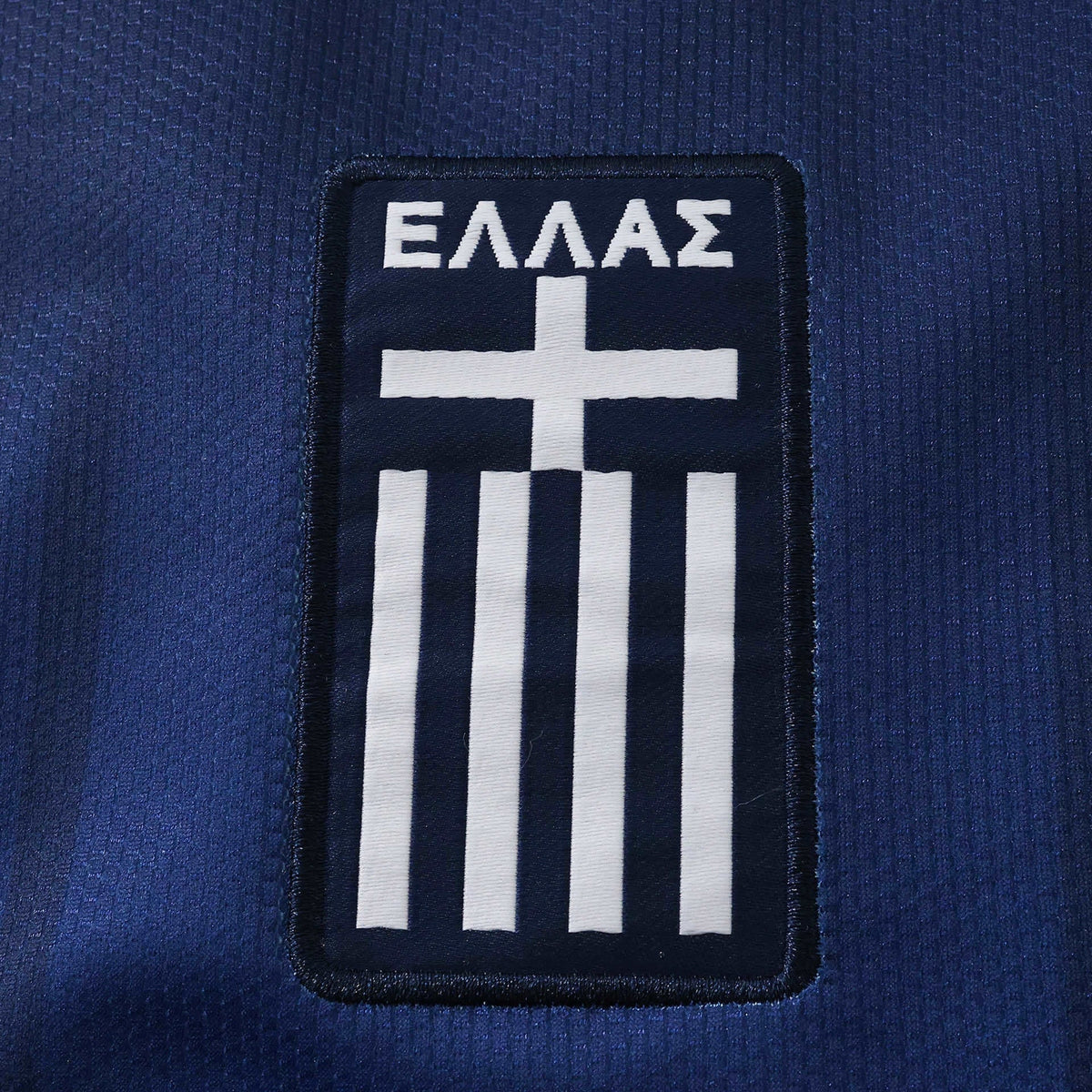 Men's Away Jersey 26/27