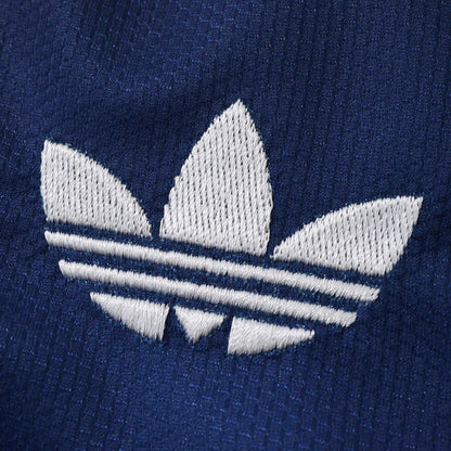 Men's Away Jersey 26/27