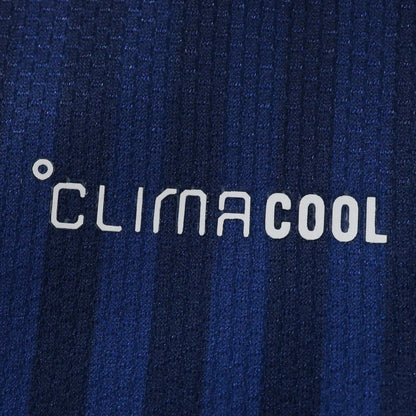 Men's Away Jersey 26/27