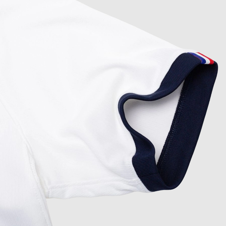Men's Away Jersey 26/27