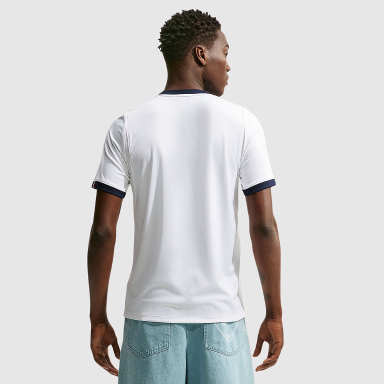 Men's Away Jersey 26/27