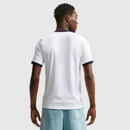 Men's Away Jersey 26/27