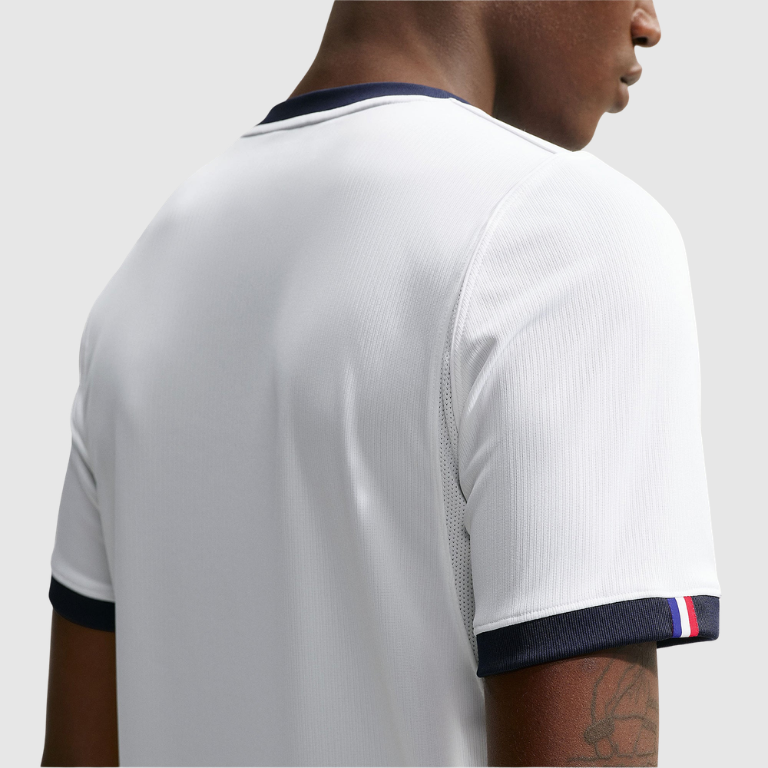 Men's Away Jersey 26/27