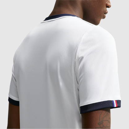 Men's Away Jersey 26/27