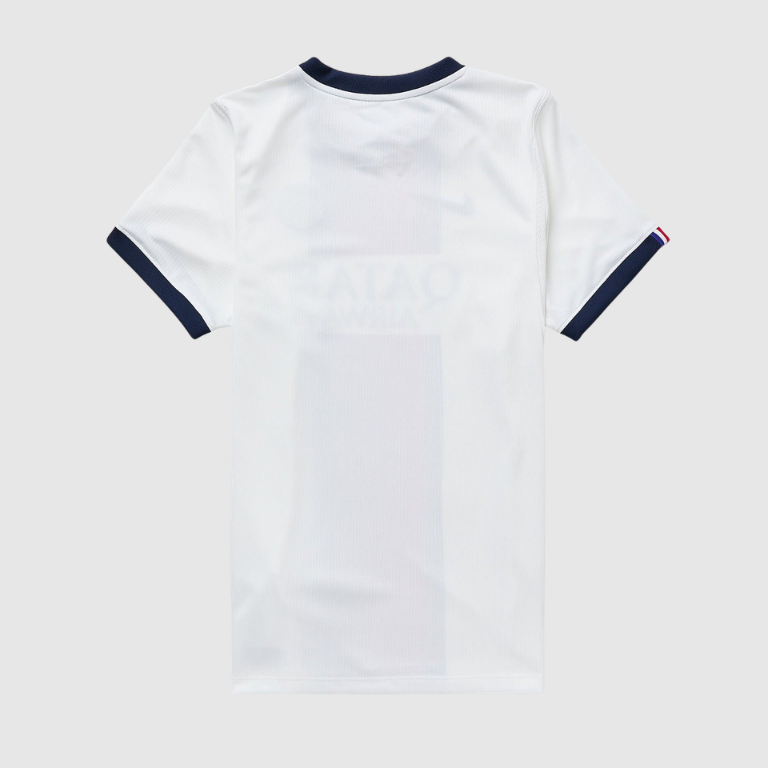 Men's Away Jersey 26/27