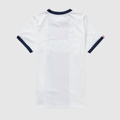 Men's Away Jersey 26/27