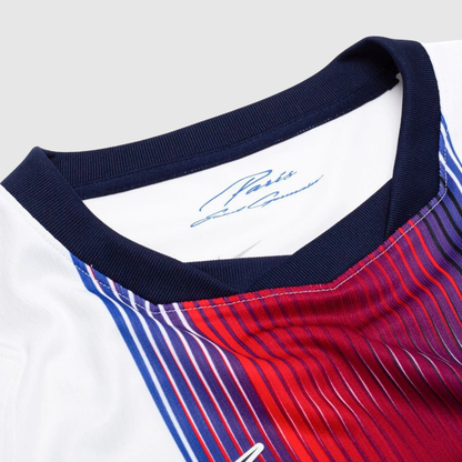 Men's Away Jersey 26/27
