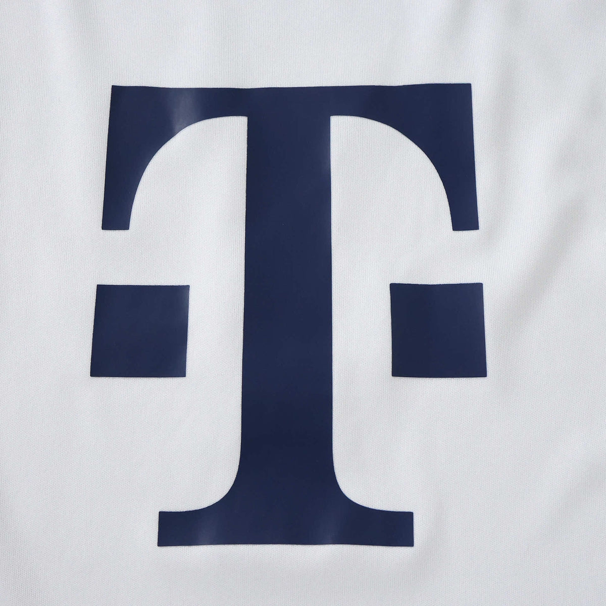 Men's Away Long Sleeve Jersey 26/27