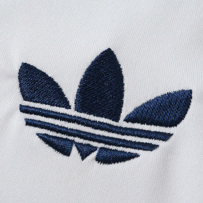 Men's Away Long Sleeve Jersey 26/27