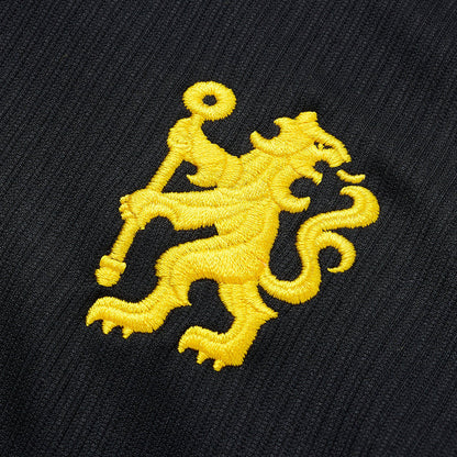 Men's Away Long Sleeve Jersey 26/27