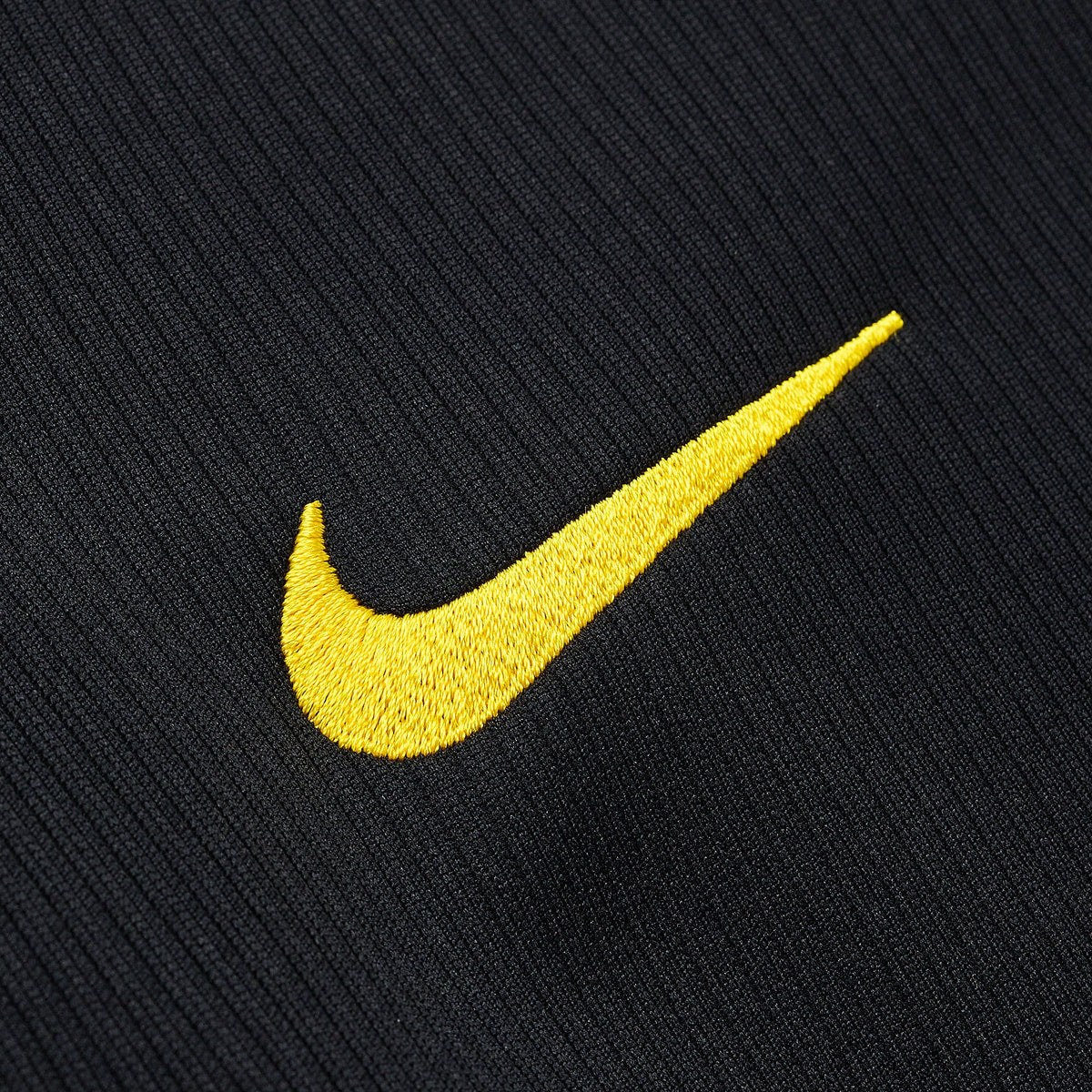 Men's Away Long Sleeve Jersey 26/27